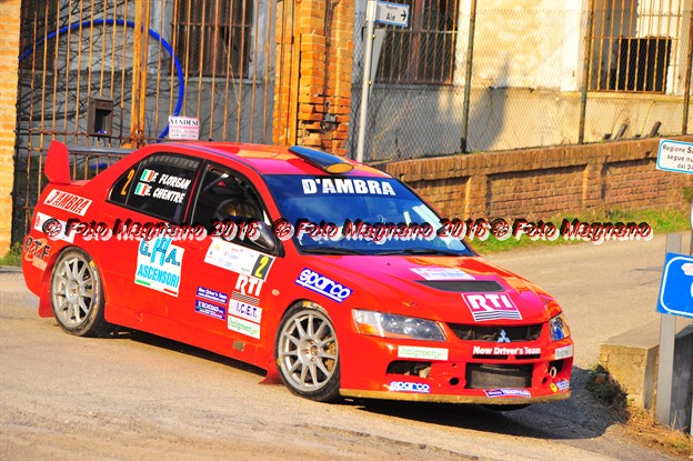 DSC_4319.JPG